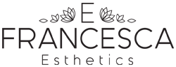 Francesca Esthetics - Brescia